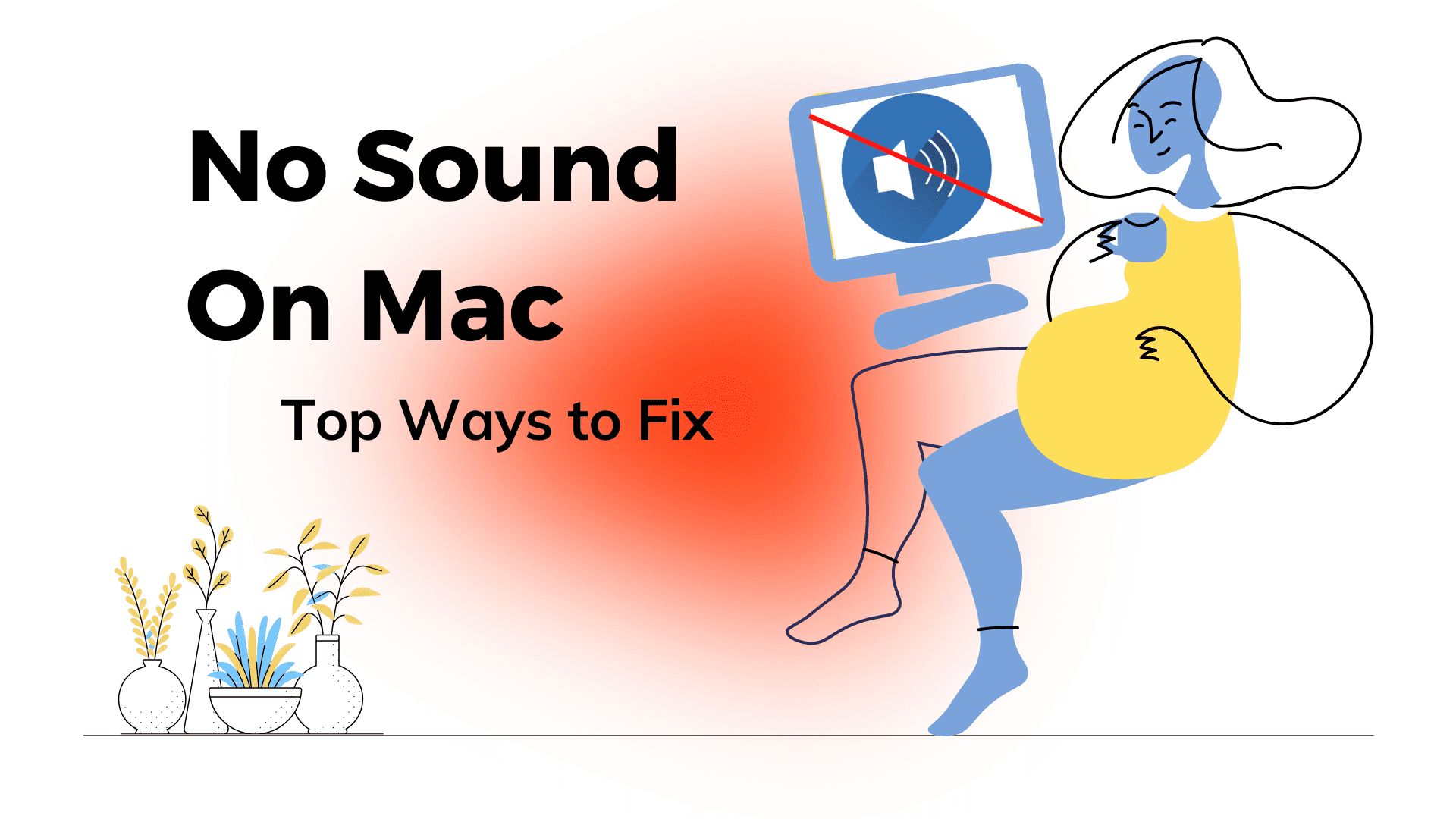 no audio for virtualbox mac