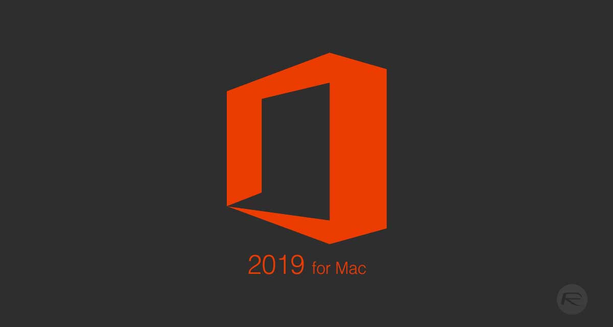 where to buy the download of microsoft office for mac